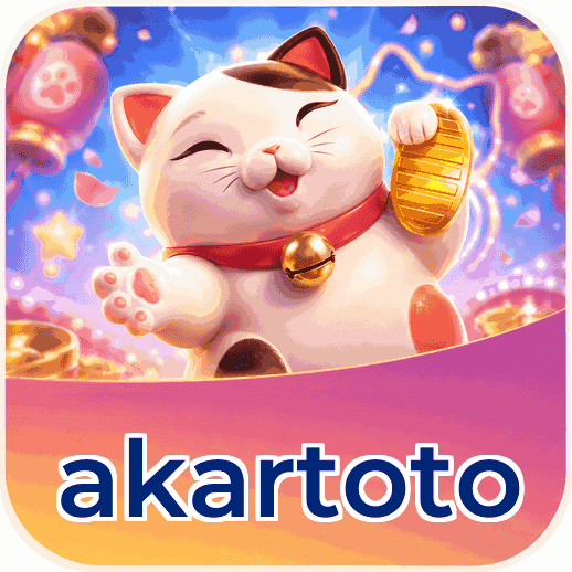 Panduan Download akartoto