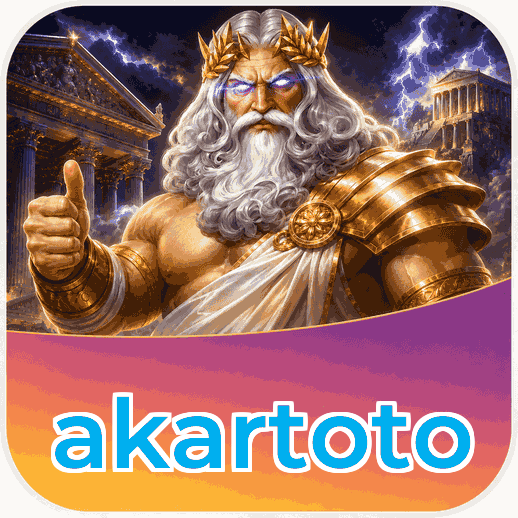 Ringkasan Eksekutif - akartoto