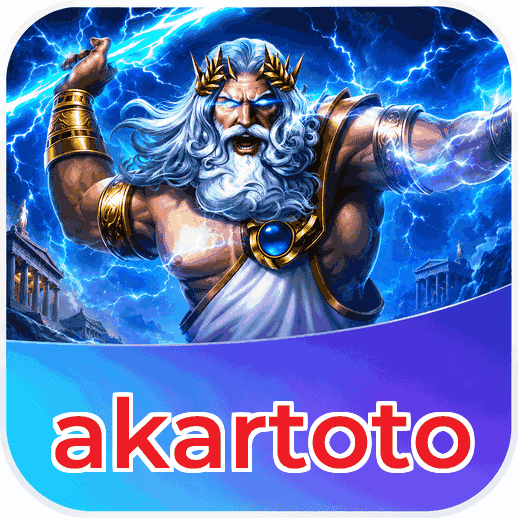 Permissions akartoto