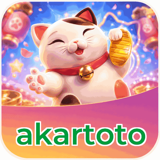 Download akartoto APK