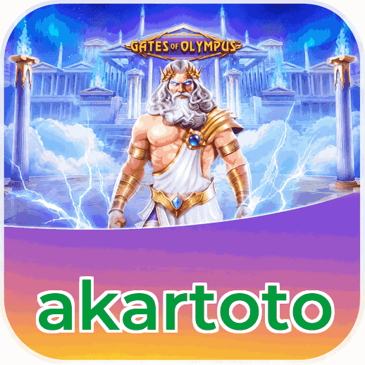 Persyaratan Sistem akartoto