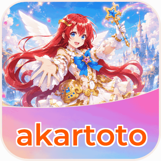 FAQ Download